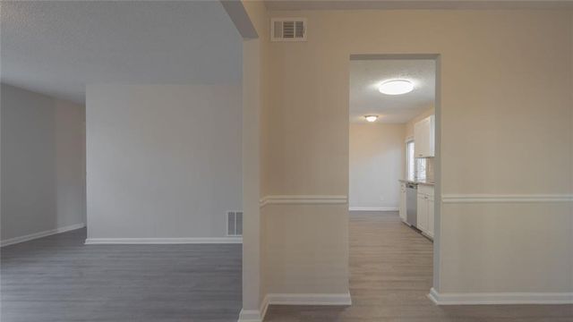 6218 Creekford Lane, Lithonia, GA 30058