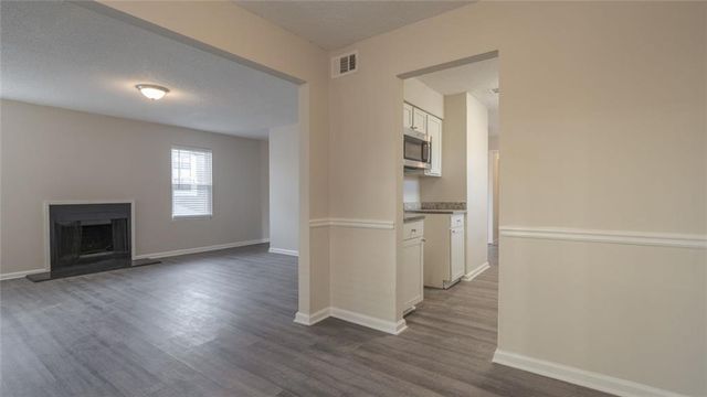 6218 Creekford Lane, Lithonia, GA 30058