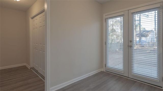 6218 Creekford Lane, Lithonia, GA 30058