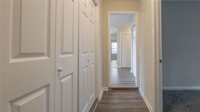 6218 Creekford Lane, Lithonia, GA 30058