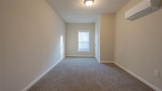 6218 Creekford Lane, Lithonia, GA 30058