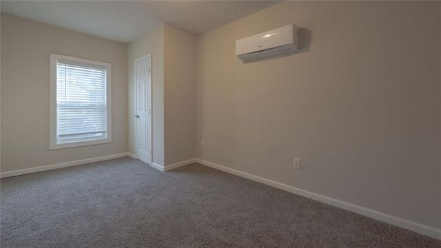 6218 Creekford Lane, Lithonia, GA 30058