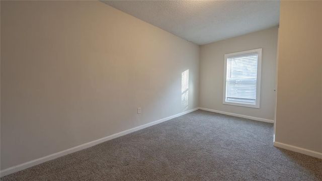 6218 Creekford Lane, Lithonia, GA 30058