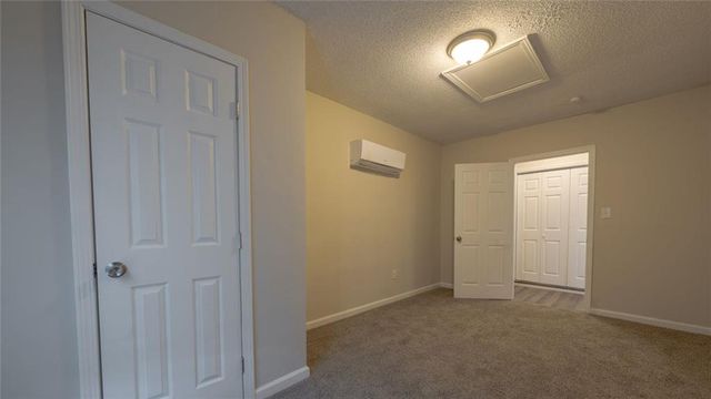 6218 Creekford Lane, Lithonia, GA 30058