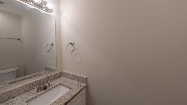 6218 Creekford Lane, Lithonia, GA 30058