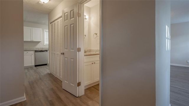 6218 Creekford Lane, Lithonia, GA 30058