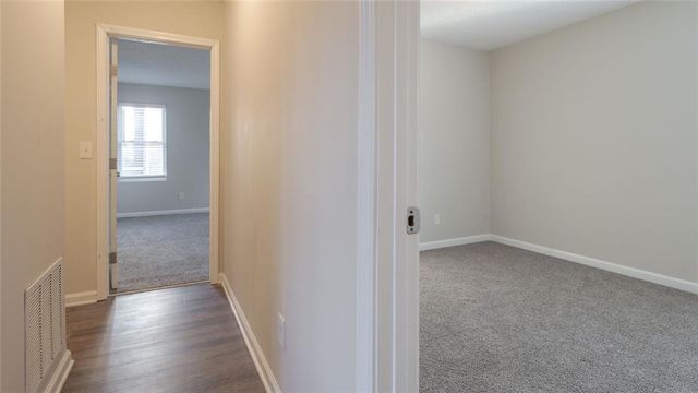 6218 Creekford Lane, Lithonia, GA 30058