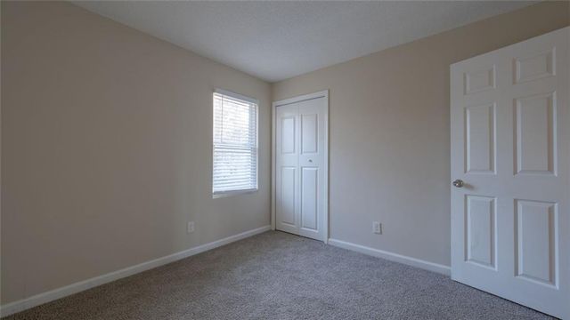 6218 Creekford Lane, Lithonia, GA 30058