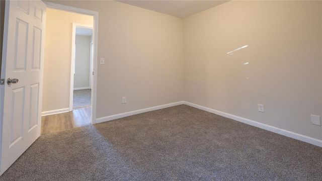 6218 Creekford Lane, Lithonia, GA 30058