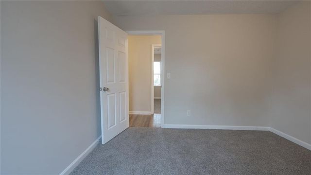 6218 Creekford Lane, Lithonia, GA 30058