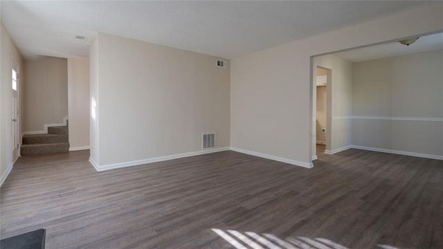 6218 Creekford Lane, Lithonia, GA 30058