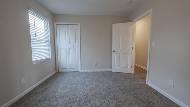 6218 Creekford Lane, Lithonia, GA 30058