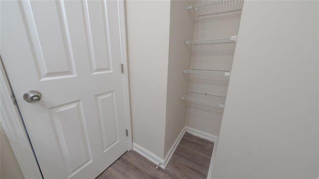 6218 Creekford Lane, Lithonia, GA 30058