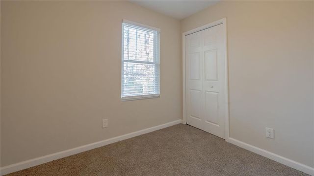 6218 Creekford Lane, Lithonia, GA 30058