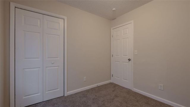 6218 Creekford Lane, Lithonia, GA 30058