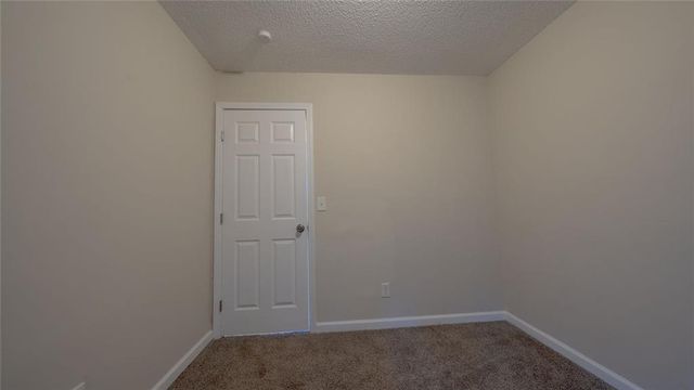 6218 Creekford Lane, Lithonia, GA 30058