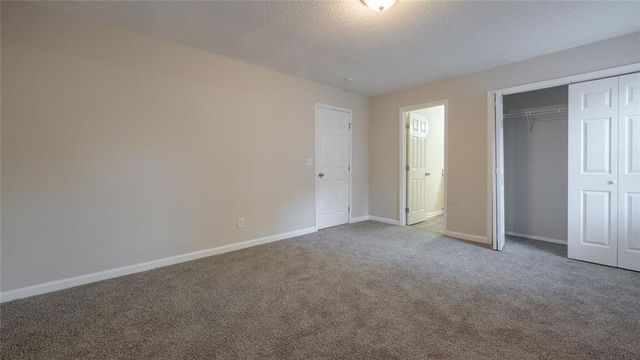 6218 Creekford Lane, Lithonia, GA 30058