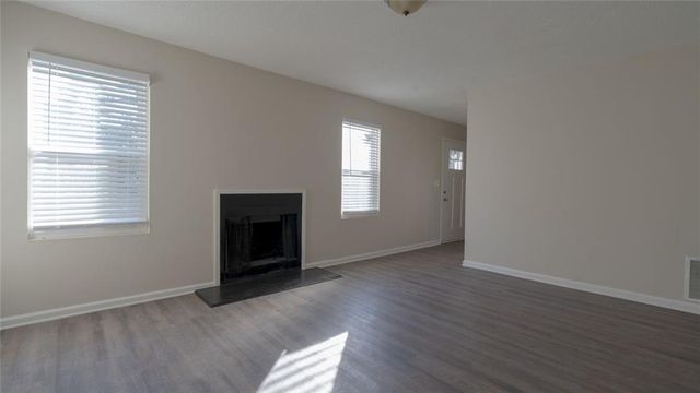 6218 Creekford Lane, Lithonia, GA 30058