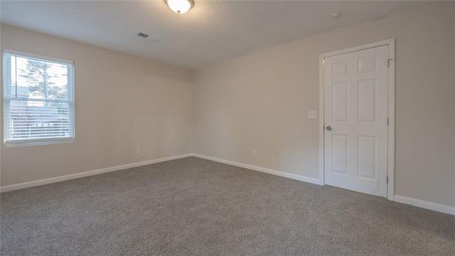 6218 Creekford Lane, Lithonia, GA 30058