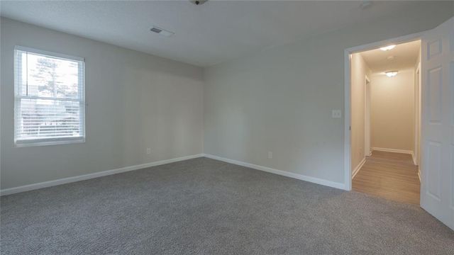 6218 Creekford Lane, Lithonia, GA 30058