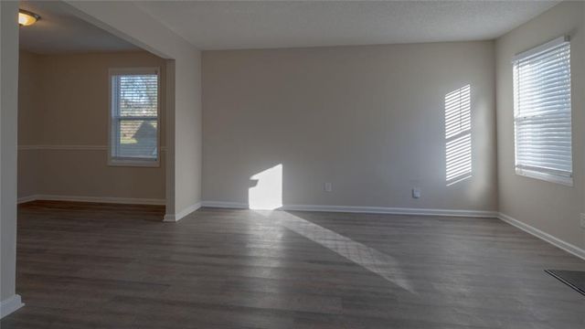 6218 Creekford Lane, Lithonia, GA 30058