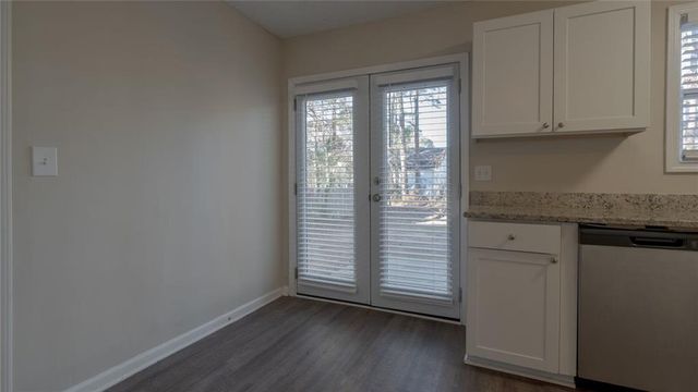 6218 Creekford Lane, Lithonia, GA 30058