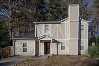 6218 Creekford Lane, Lithonia, GA 30058