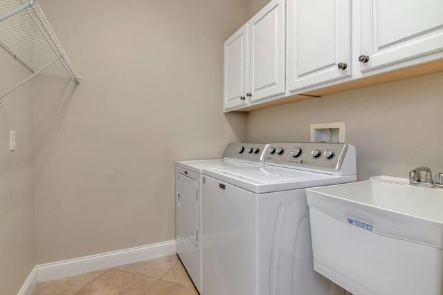 1900 PAW PAW PLACE, Trinity, FL 34655