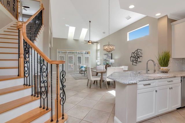 1900 PAW PAW PLACE, Trinity, FL 34655