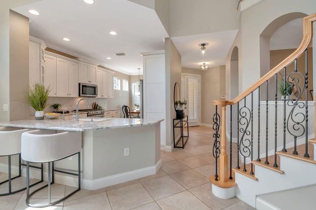 1900 PAW PAW PLACE, Trinity, FL 34655