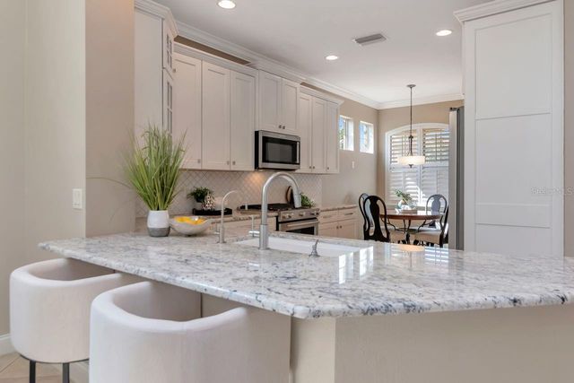 1900 PAW PAW PLACE, Trinity, FL 34655