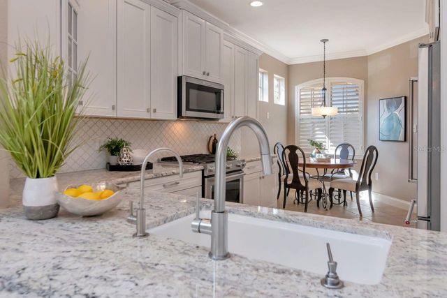 1900 PAW PAW PLACE, Trinity, FL 34655