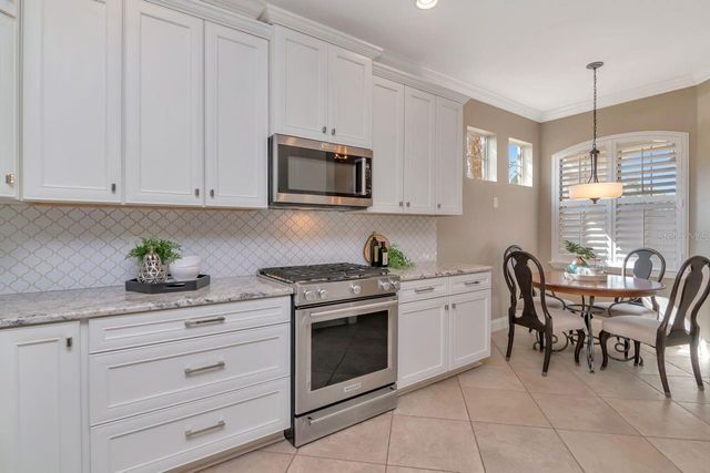 1900 PAW PAW PLACE, Trinity, FL 34655