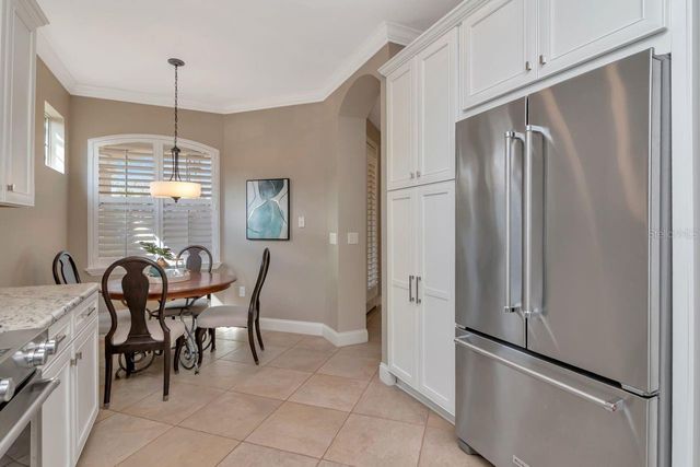 1900 PAW PAW PLACE, Trinity, FL 34655