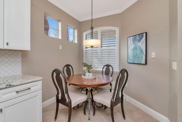 1900 PAW PAW PLACE, Trinity, FL 34655