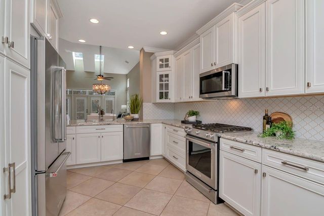 1900 PAW PAW PLACE, Trinity, FL 34655