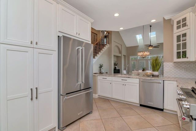 1900 PAW PAW PLACE, Trinity, FL 34655