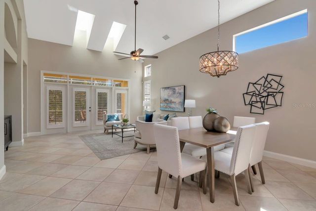 1900 PAW PAW PLACE, Trinity, FL 34655