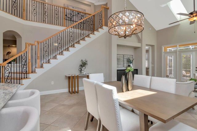 1900 PAW PAW PLACE, Trinity, FL 34655