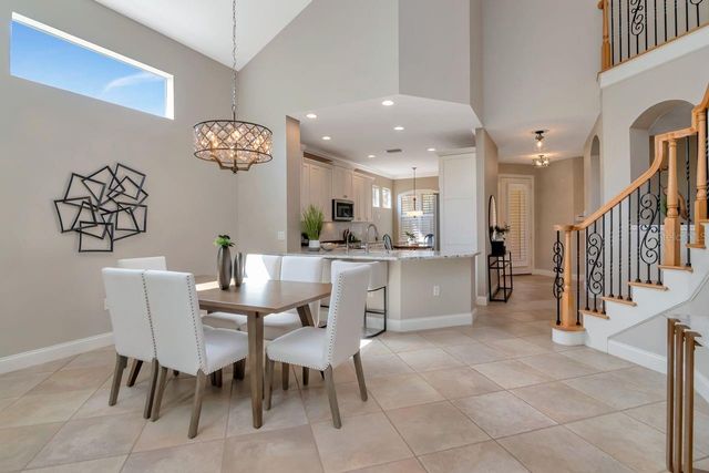 1900 PAW PAW PLACE, Trinity, FL 34655