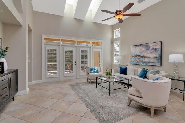 1900 PAW PAW PLACE, Trinity, FL 34655