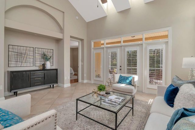 1900 PAW PAW PLACE, Trinity, FL 34655