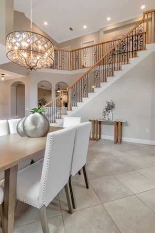 1900 PAW PAW PLACE, Trinity, FL 34655