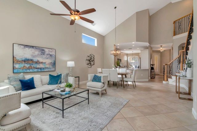 1900 PAW PAW PLACE, Trinity, FL 34655