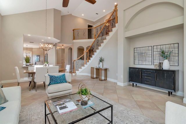 1900 PAW PAW PLACE, Trinity, FL 34655