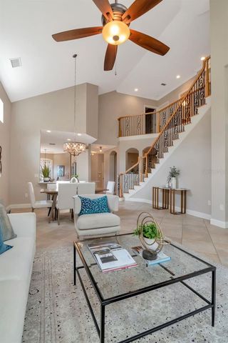 1900 PAW PAW PLACE, Trinity, FL 34655