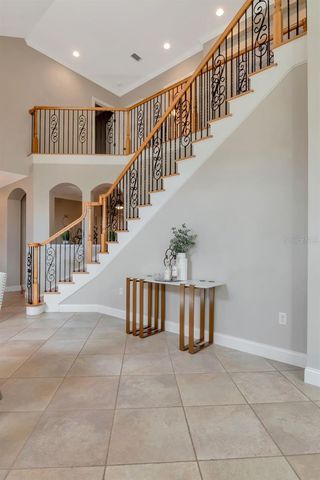 1900 PAW PAW PLACE, Trinity, FL 34655