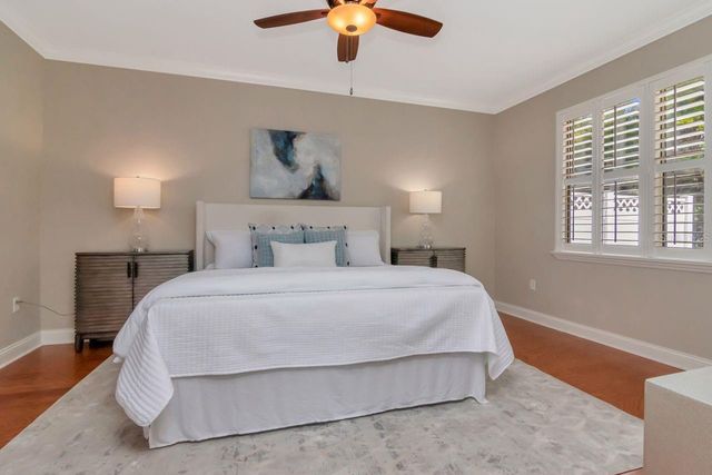 1900 PAW PAW PLACE, Trinity, FL 34655