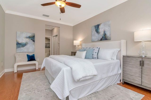 1900 PAW PAW PLACE, Trinity, FL 34655