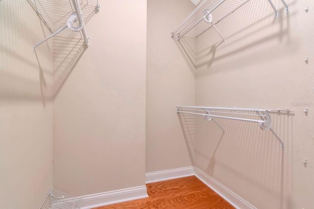 1900 PAW PAW PLACE, Trinity, FL 34655